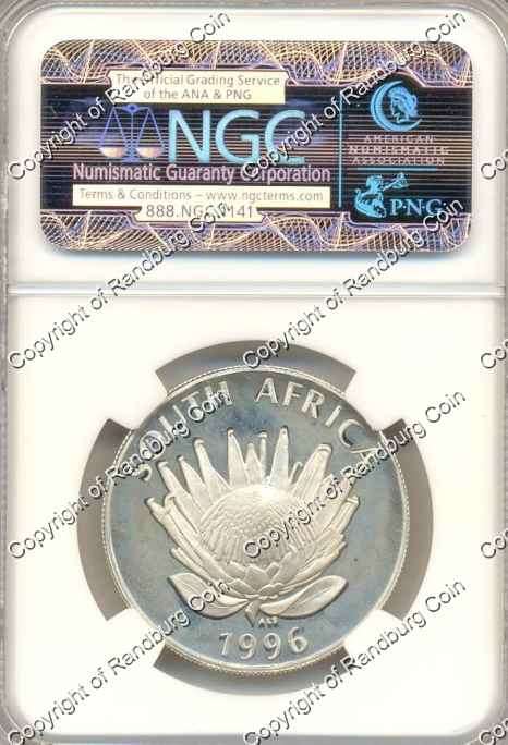 1996_R1_Constitution_PF_66_Slabbed_rev.jpg