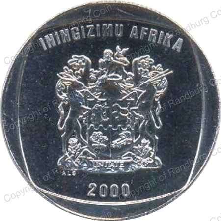 2000_R5_Coin_NCoA_Unc_ob.jpg
