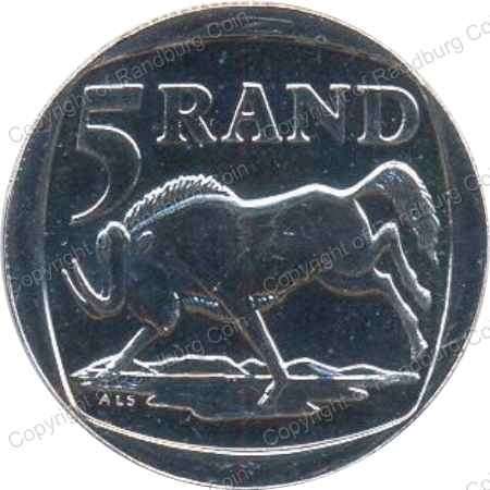 2000_R5_Coin_NCoA_Unc_rev.jpg