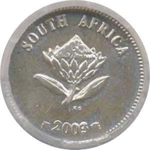 2003_FlyPress_Tickey_Eagle_SANGS_Slabbed_MS63.jpg