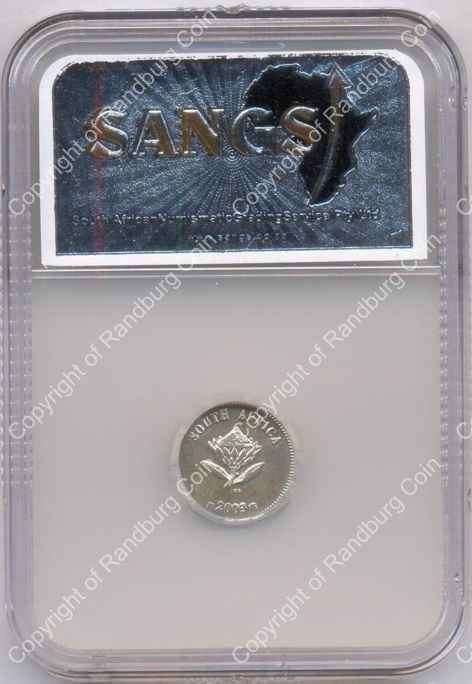 2003_FlyPress_Tickey_Eagle_SANGS_Slabbed_MS63_rev.jpg