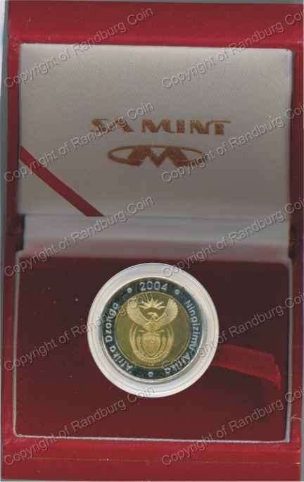 2004_CW_R5_Circulation_Coin_Box_ob.jpg