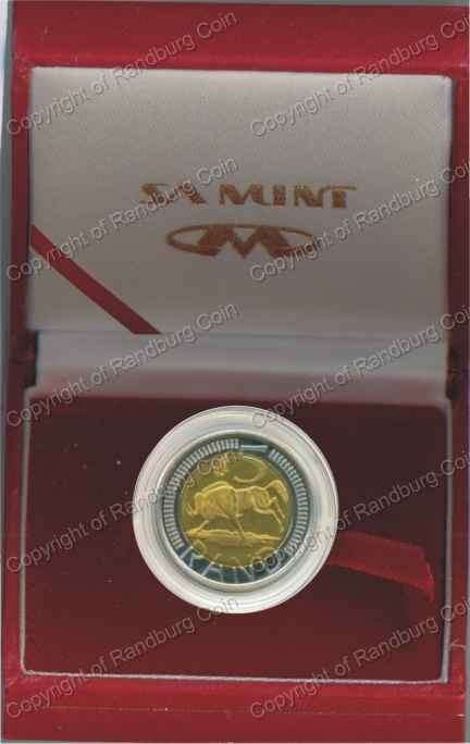 2004_CW_R5_Circulation_Coin_Box_rev.jpg