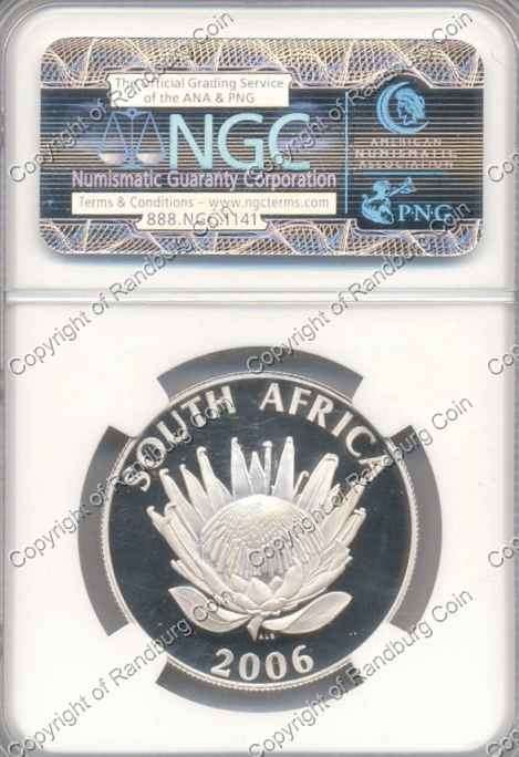 2006_R1_tutu_PF_69_Slabbed_rev.jpg