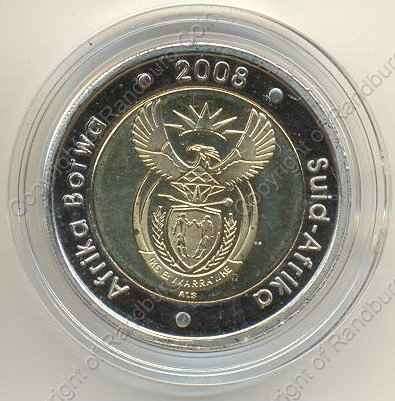 2008_R5_Circulation_Coin_ob.jpg