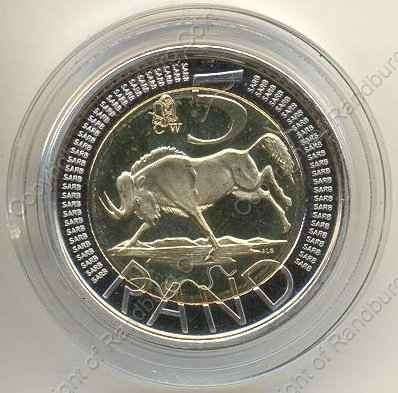 2008_R5_Circulation_Coin_rev.jpg