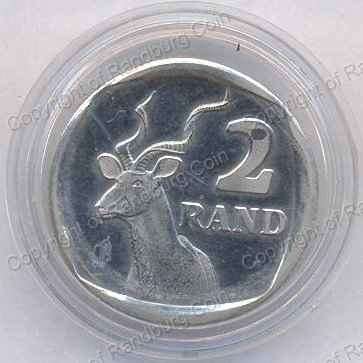 *#* 2009 UNCIRCULATED OOM PAUL MINT MARK R2 in pouch *#*