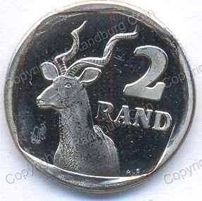 *#* 2009 UNCIRCULATED OOM PAUL MINT MARK R2 in pouch *#*
