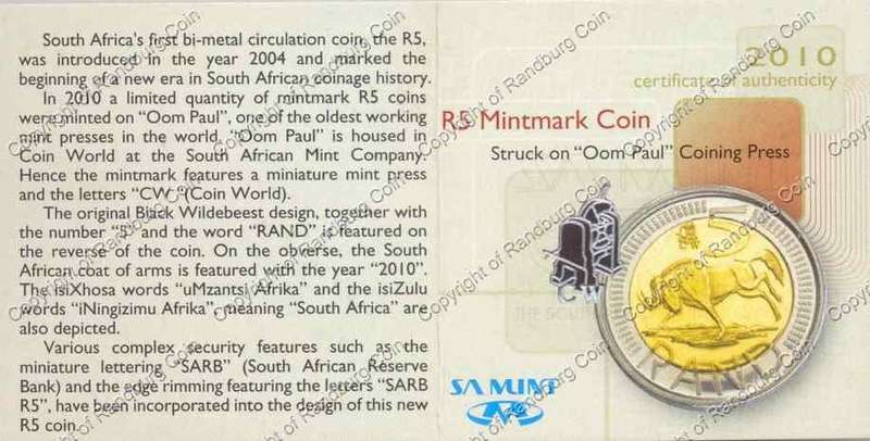 2010_CW_R5_Circulation_Cert_ob.jpg