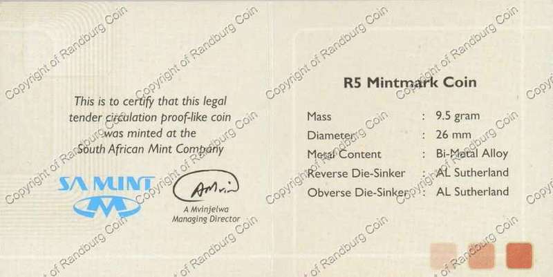 2010_CW_R5_Circulation_Cert_rev.jpg