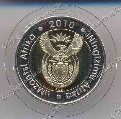 2010_CW_R5_Circulation_Coin_ob.jpg