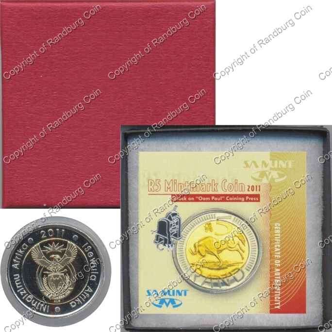 2011_CW_R5_Circulation_Box_ob.jpg