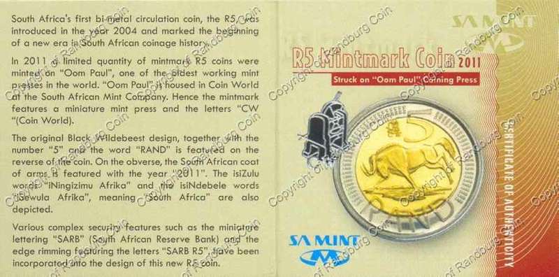 2011_CW_R5_Circulation_Cert_ob.jpg