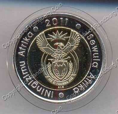 2011_CW_R5_Circulation_Coin_ob.jpg