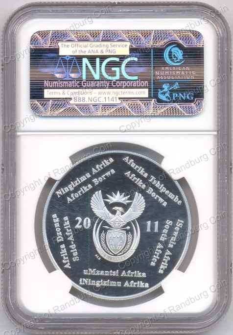 2011_R2_WWF_50th_Anniversary_PF_70_Slabbed_rev.jpg