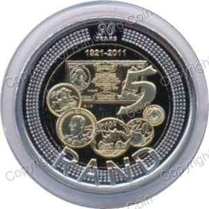 2011_R5_Proof_90th_Anniv_SARB_Coin_rev.jpg