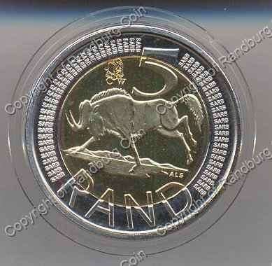 2012_CW_R5_Circulation_Coin_rev.jpg