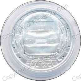22012_Fly_Press_Tickey_CPT_rev.jpg