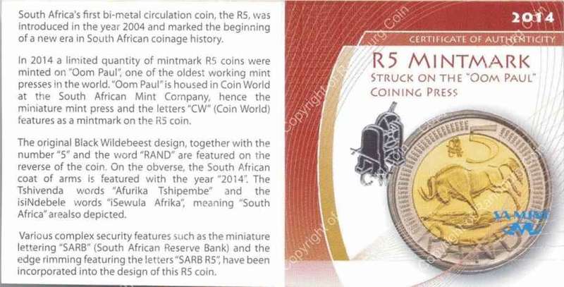2014_CW_R5_Circulation_Cert_ob.jpg