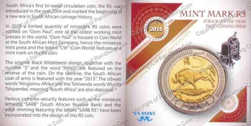 2015_CW_R5_Circulation_Cert_ob.jpg