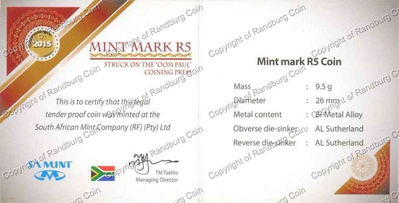 2015_CW_R5_Circulation_Cert_rev.jpg