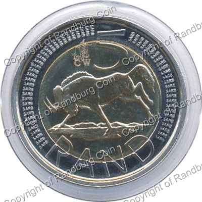 2015_CW_R5_Circulation_Coin_rev.jpg