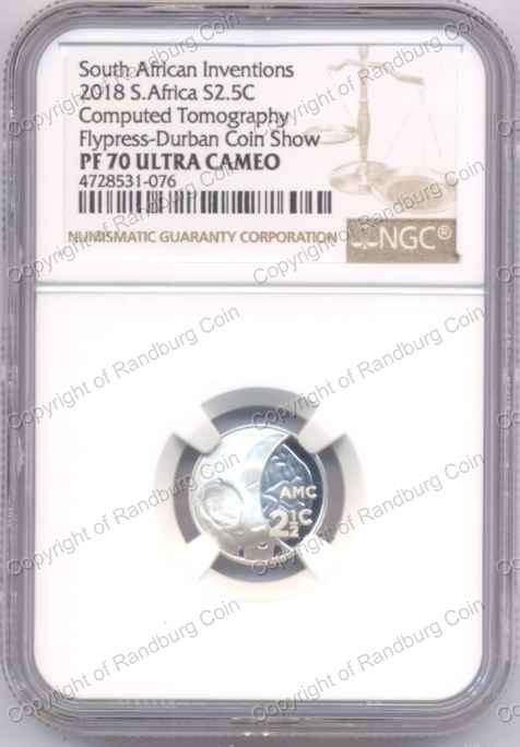 2018_2_Half_cent_Silver_Catscan_Fly_Press_DBN_NGC_PF70_obn.jpg