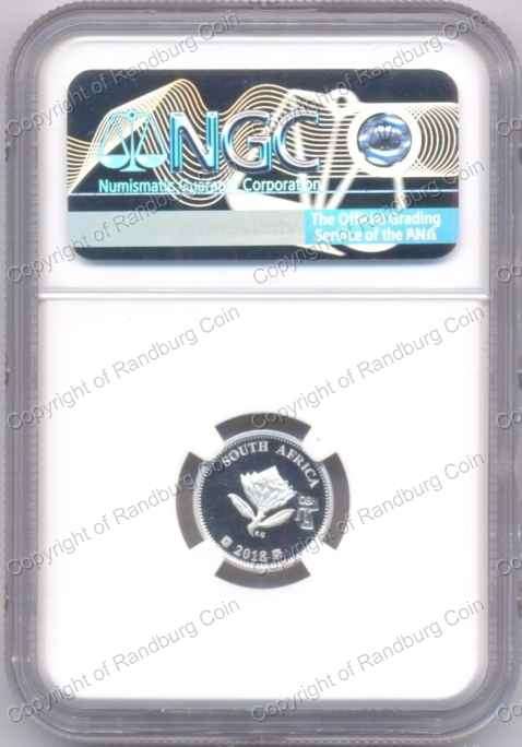2018_2_Half_cent_Silver_Catscan_Fly_Press_DBN_NGC_PF70_revn.jpg