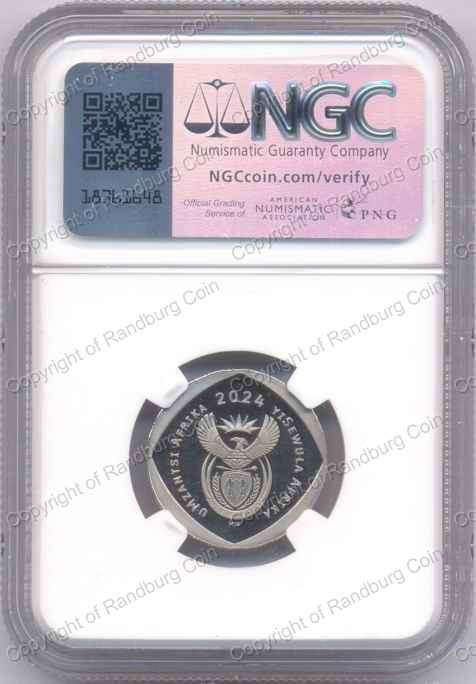 2024_Proof_R2_NGC_PF69_rev.jpg