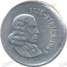 2nd_Dec_10cents_Error_obn.jpg