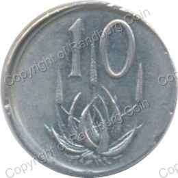 2nd_Dec_10cents_Error_revn.jpg
