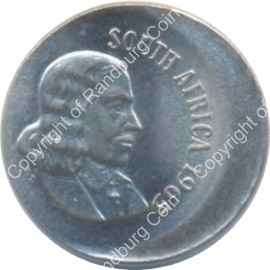 2nd_Dec_1965_English_10cent_Error_ob.jpg