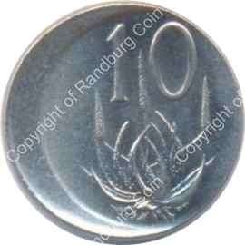 2nd_Dec_1965_English_10cent_Error_rev.jpg