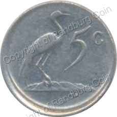 2nd_Dec_1984_5cents_Error_rev.jpg