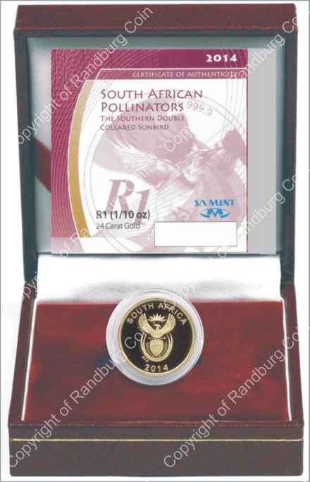 2014_Gold_One_Tenth_Cultural_Sunbird_Box_ob.jpg