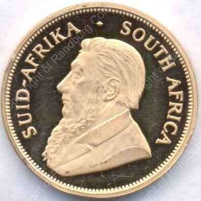 1997_Gold_Proof_KR_1_oz_ob.jpg