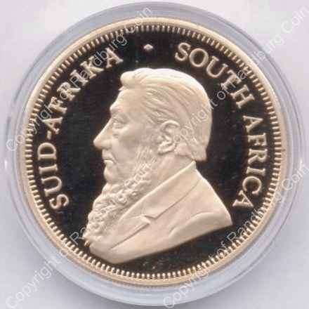 2015_Gold_KR_1_oz_Launch_Mintmark_Coin_ob.jpg