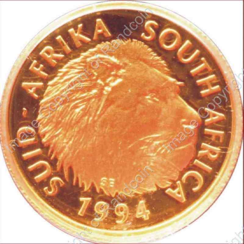 2004_Natura_Lion_One_Tenth_oz_AU_Detail_ob