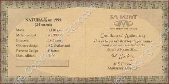 1999_Gold_Proof_Natura_Kudu_1-10_cert_in.jpg