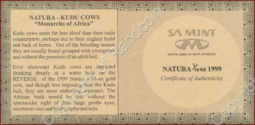 1999_Gold_Proof_Natura_Kudu_1-10_cert_out.jpg
