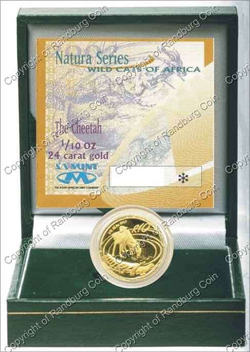2002_Gold_Cheetah_Tenth_oz_open_box_rev.jpg