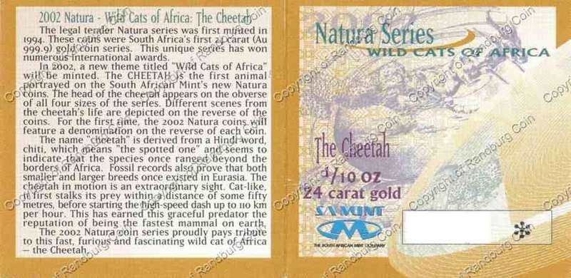 2002_Gold_Proof_Natura_Cheetah_1-10_Cert_ob.jpg