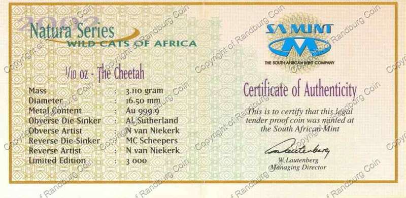 2002_Gold_Proof_Natura_Cheetah_1-10_Cert_rev.jpg