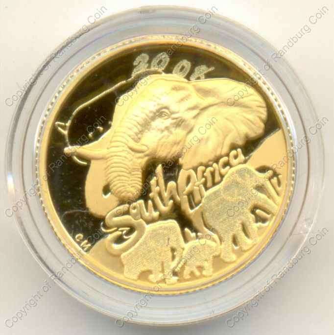 2008_Gold_Natura_Elephant_Tenth_oz_Coin_ob.jpg