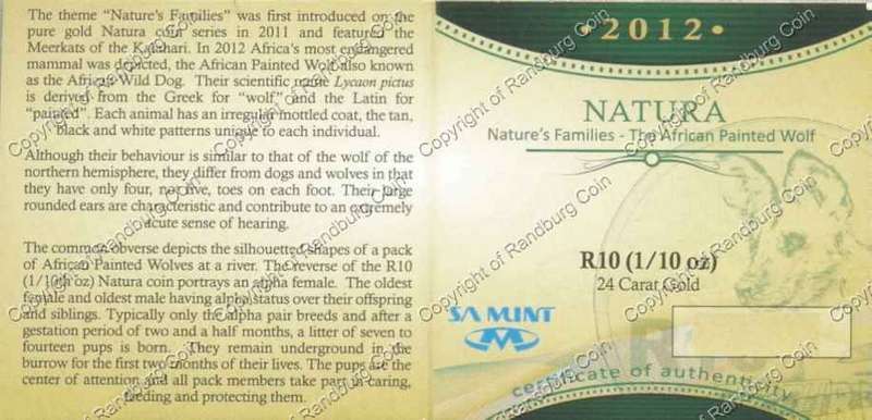 2012_Gold_Natura_Painted_Wolf_Tenth_oz_Cert_ob.jpg