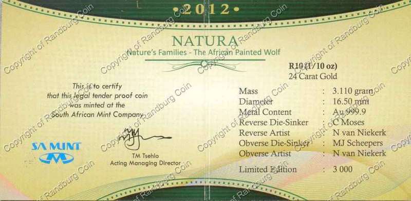 2012_Gold_Natura_Painted_Wolf_Tenth_oz_Cert_rev.jpg