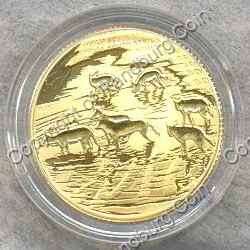 2012_Gold_Natura_Painted_Wolf_Tenth_oz_Coin_ob.jpg