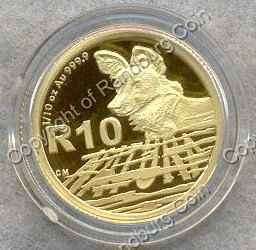 2012_Gold_Natura_Painted_Wolf_Tenth_oz_Coin_rev.jpg