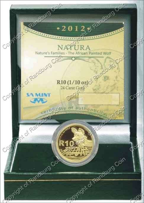 2012_Gold_Natura_Painted_Wolf_Tenth_oz_open_box_rev.jpg