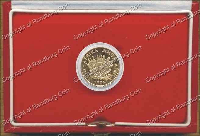 1986_Gold_Proof_Protea_Diggers_1-10_box_ob.jpg